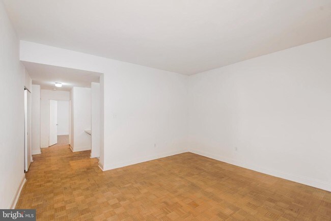 Foto del edificio - 1218 Walnut St