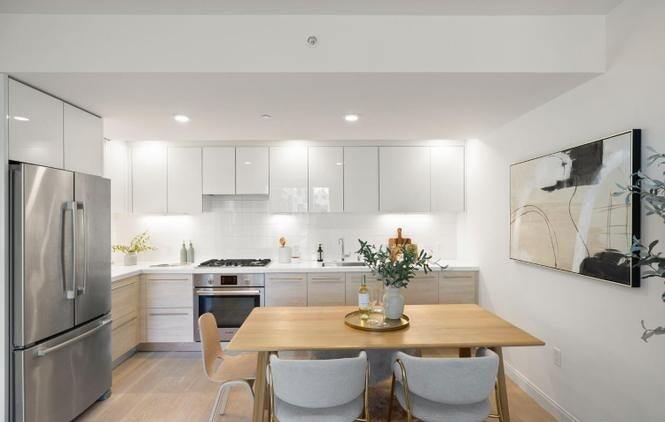 Photo - 555 Fulton Street, Unit 114