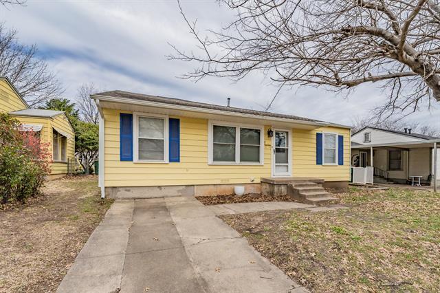 Building Photo - 4324 Diaz Ave