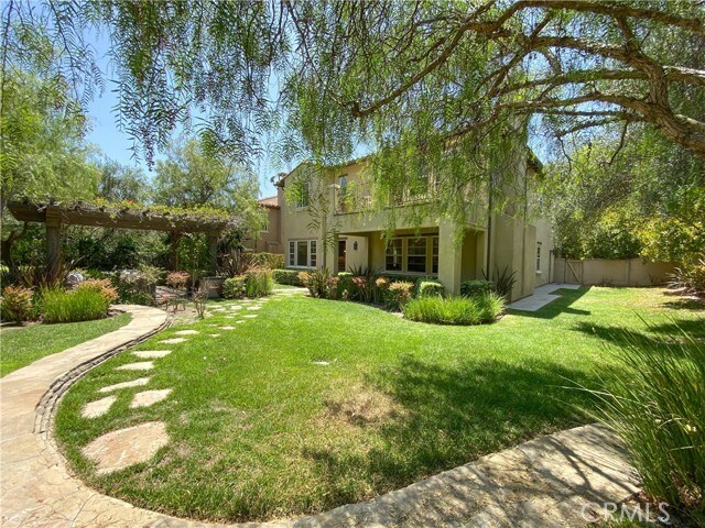 Foto del edificio - 18 Via Armilla