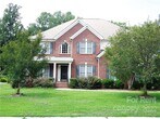 Primary Photo - 148 Laurel Glen Dr