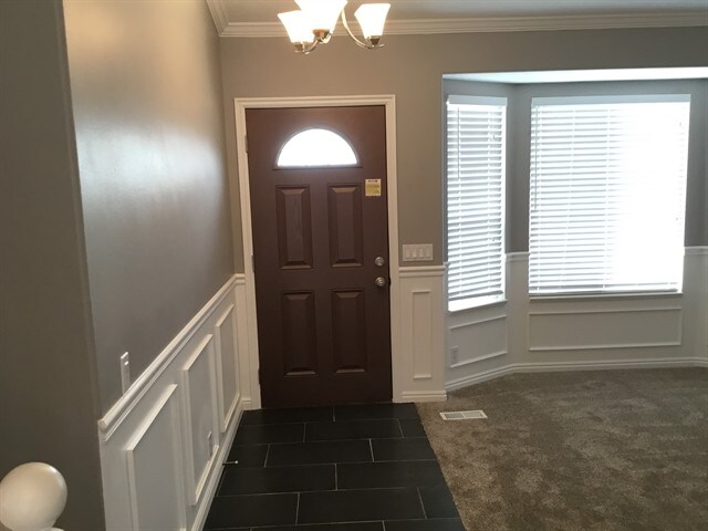 Building Photo - 1317 Nalder Circle