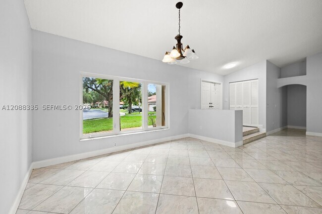 Foto del edificio - 13181 NW 11th Dr