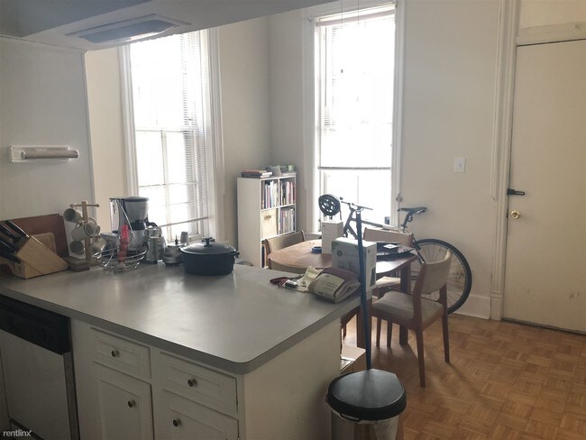 Foto del edificio - 1838 N Orleans St