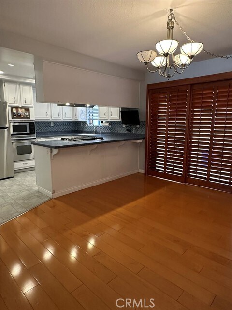 Foto del edificio - 676 Shepard St