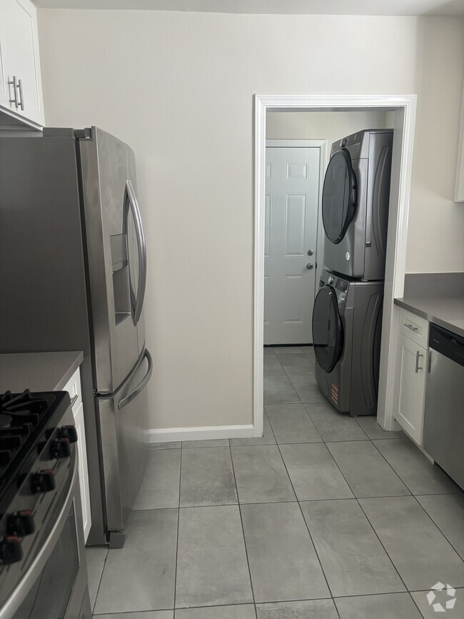 Building Photo - 4068 Creed Ave