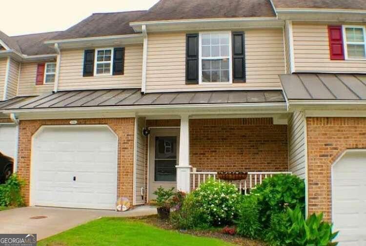 Foto principal - 556 Fox Creek Crossing