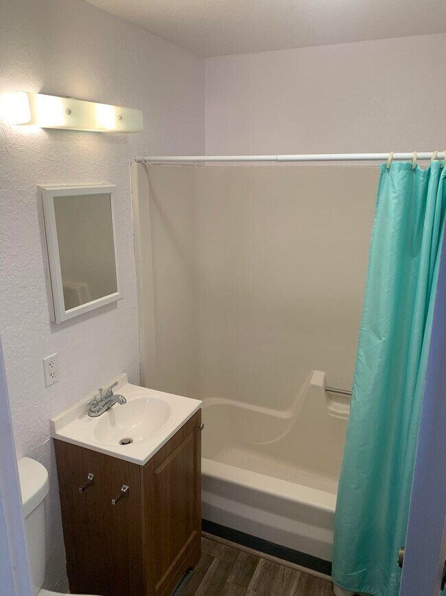 Foto del edificio - 4416 Marble Ave