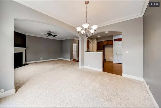 Building Photo - 4285 Cold Spring Ct