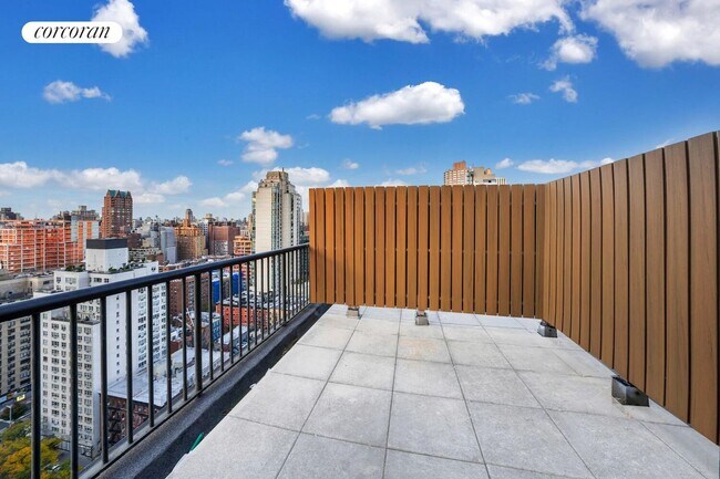 Foto del edificio - 343 E 74th St