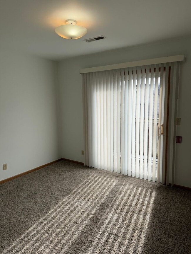 Interior Photo - Jamesway Apartments