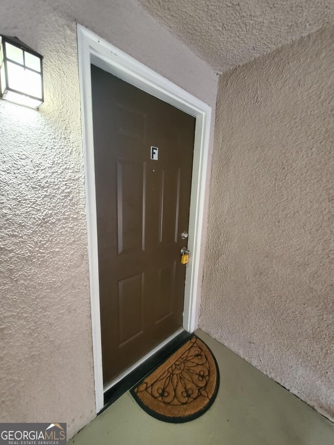 Building Photo - 2396 Lawrenceville Hwy