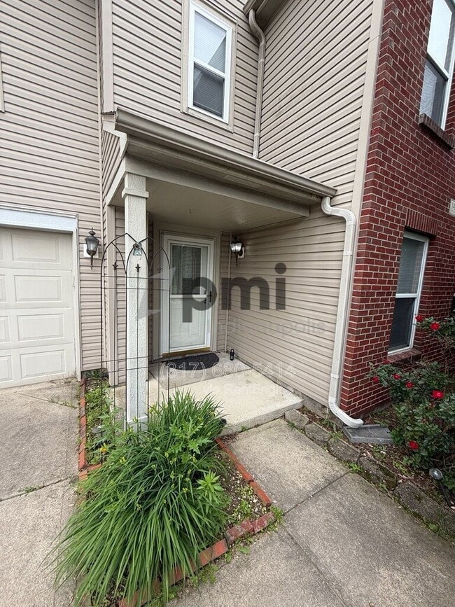 Building Photo - 14229 Weeping Cherry Dr