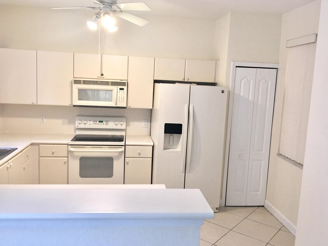 Foto principal - 2008 Shoma Dr