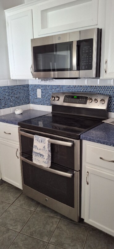 Foto del edificio - 11151 Ewing Dr