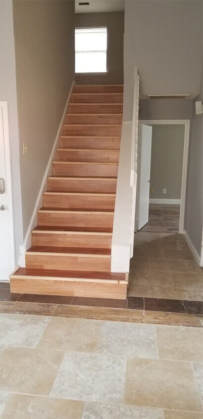 Foto principal - 19930 Fort Stanton Dr