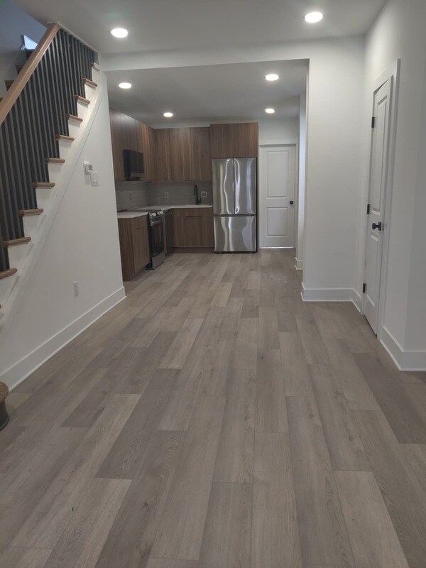 Foto del edificio - 1750 W Juniata St