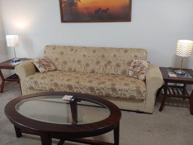 Foto del edificio - 490 Old Highway 81