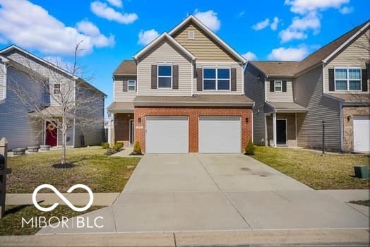 Foto del edificio - 2328 Shadow Bend Dr