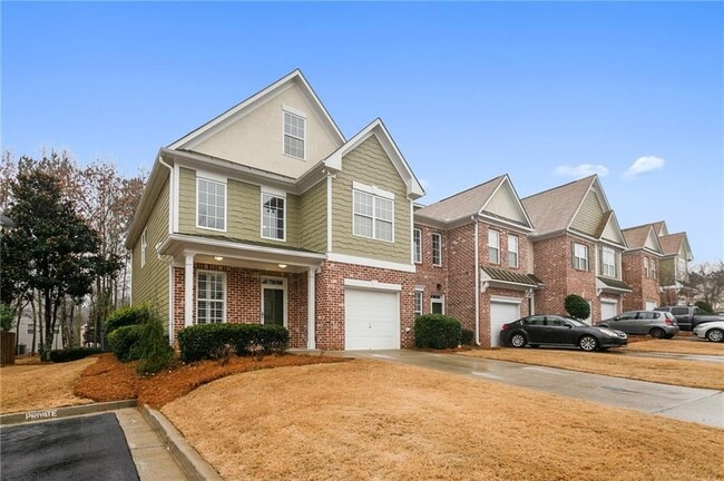Building Photo - 372 Grayson Way