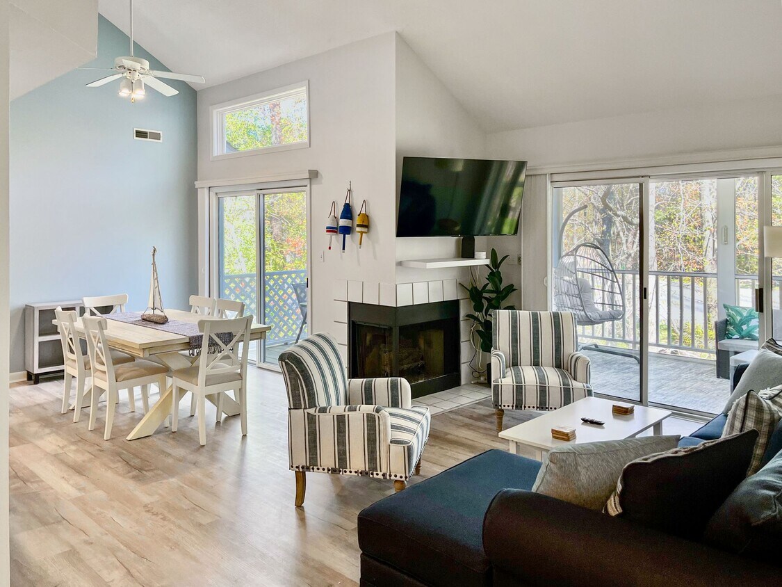 39334 Tall Pines Ct Unit 15001, South Bethany, DE 19930 Condo for