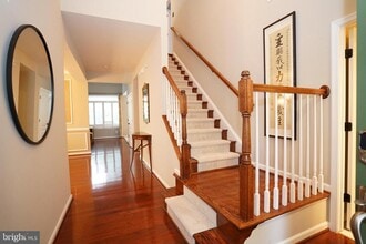 Building Photo - 20779 Crescent Pointe Pl