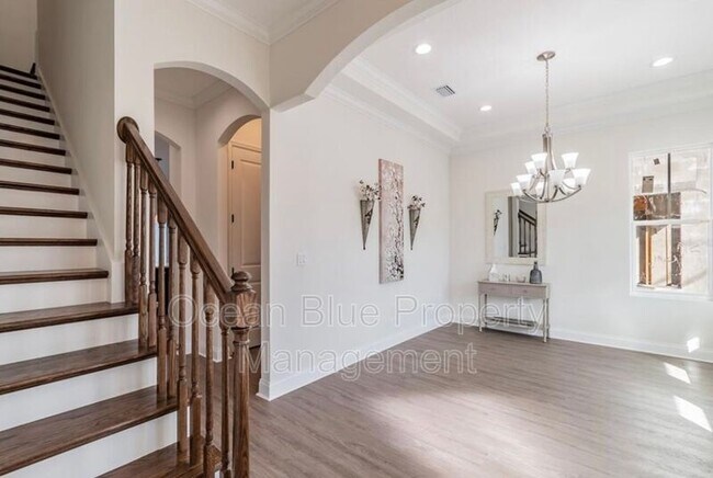 Photo - 4140 N Nebraska Ave House