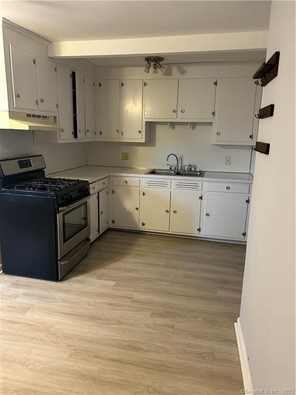 Foto del edificio - 26 Mt Pleasant St