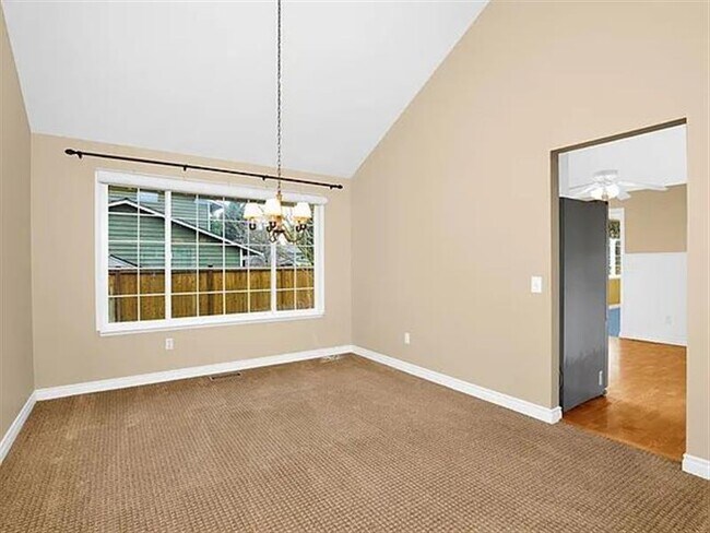 Building Photo - SUNVIEW