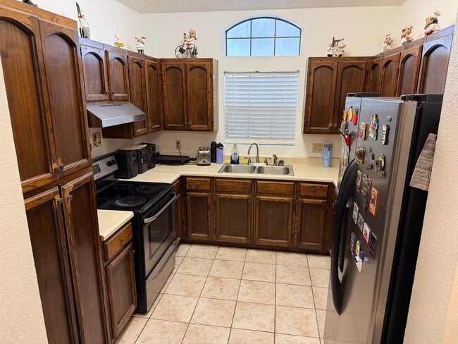 Building Photo - 204 Northpoint Dr