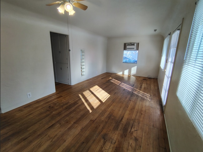 Foto del edificio - elvecino 7/35/10 - C