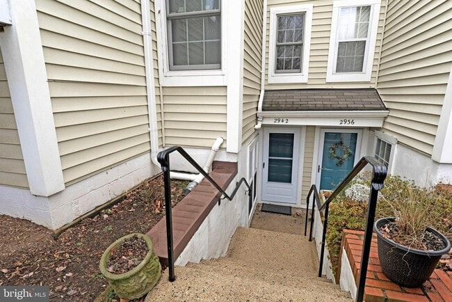 Foto del edificio - 2942 Yarling Ct