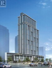 Building Photo - 4955 Yonge St