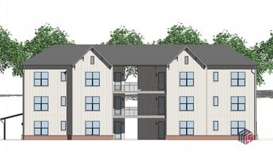 Building Photo - 250 Martha Dr