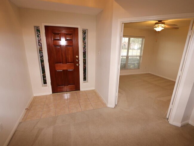 Building Photo - 2835 Noble Grove Ln