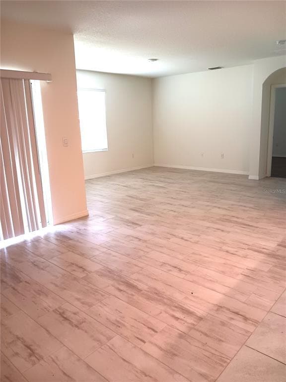 Building Photo - 260 Sofia Ln