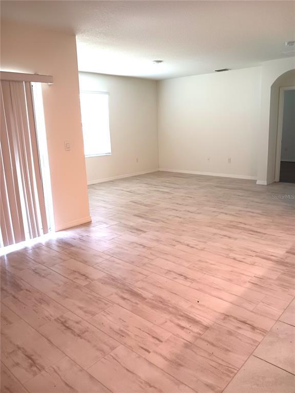 Foto del edificio - 260 Sofia Ln