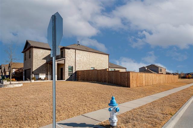 Foto del edificio - 7500 Continental Dr