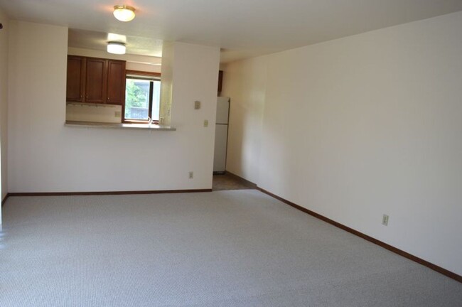 Foto del edificio - Townhouse Style Condo With Community Pool ...
