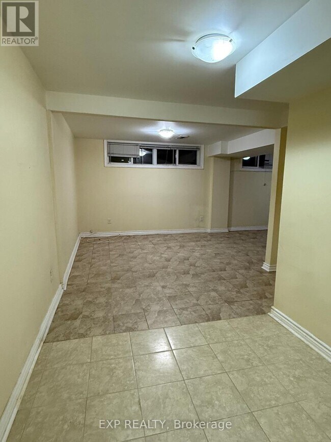 Photo du bâtiment - 17 Gable Dr