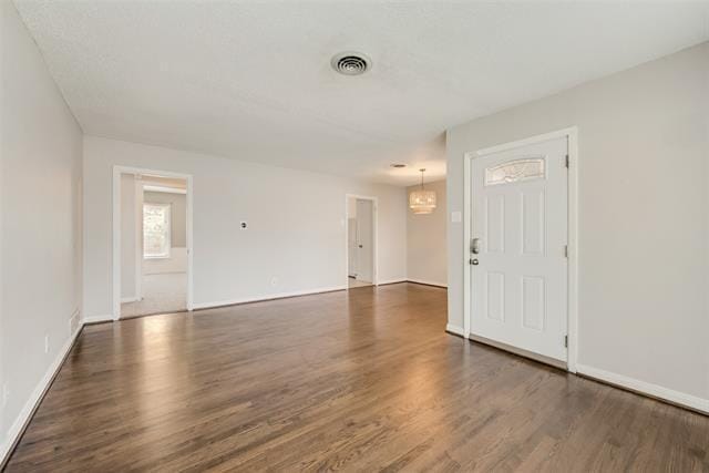 Building Photo - 2646 San Medina Ave