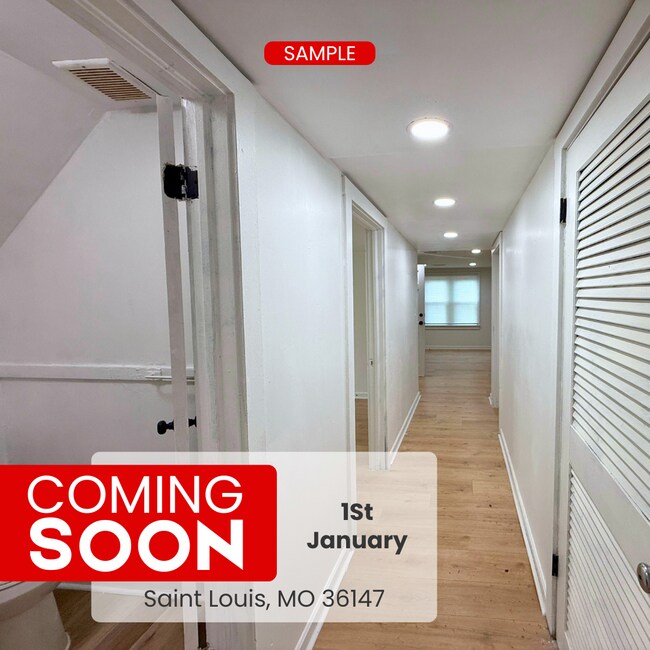 Foto del edificio - 910 Elias Ave