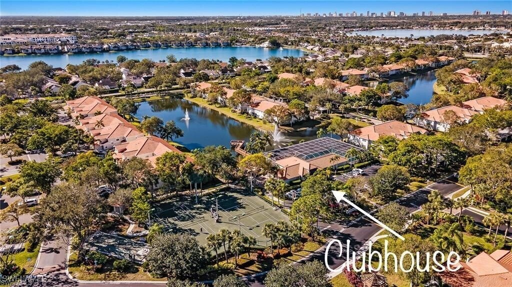 Building Photo - 2476 Orchid Bay Dr