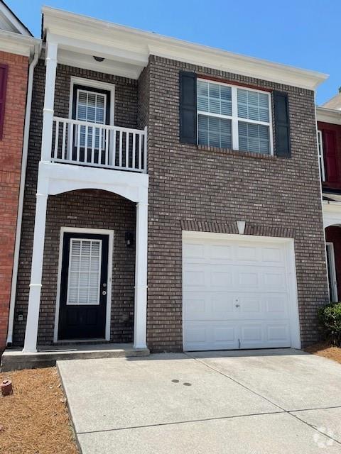 Building Photo - 1530 Viero Dr