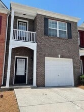 Building Photo - 1530 Viero Dr