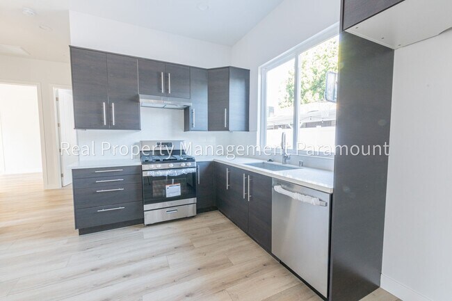 Foto del edificio - 3 Bed 2 Bath for rent