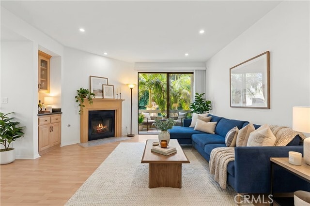 Foto principal - 4430 Noble Ave