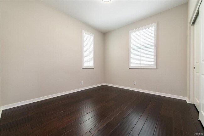 Building Photo - 113 Cultivate, Irvine, CA 92618 - 4 BR 4 B...