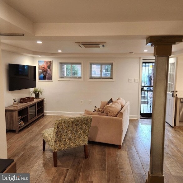 Photo - 4303 13th Pl NE Townhome