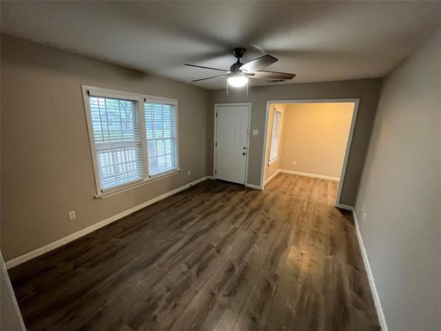 Building Photo - 601 Freeman Dr